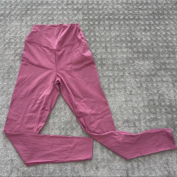 Balance Athletica OG leggings - Picture 3 of 3